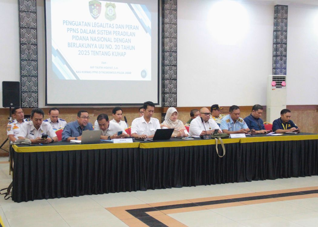 040326 SosialisasiPPNS 8